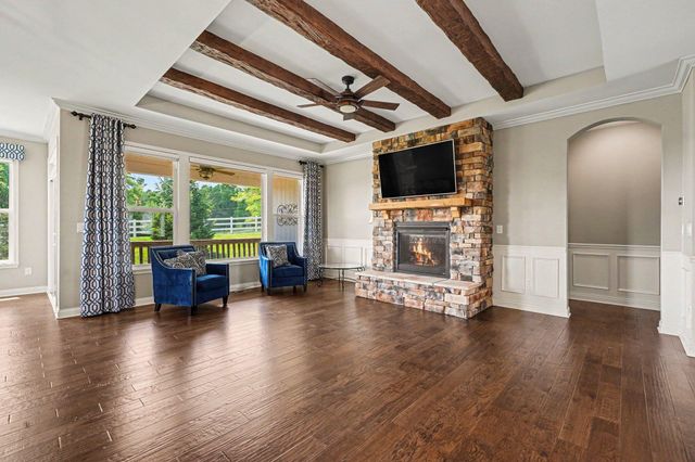 11937 Cloverbrook Drive, Union, KY 41091