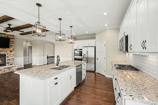 11937 Cloverbrook Drive, Union, KY 41091