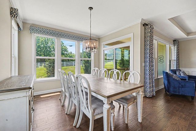 11937 Cloverbrook Drive, Union, KY 41091