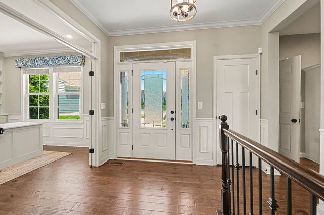 11937 Cloverbrook Drive, Union, KY 41091