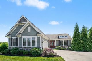 11937 Cloverbrook Drive, Union, KY 41091