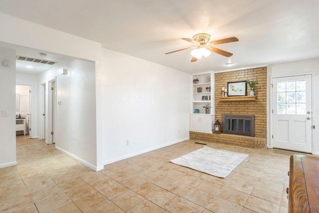 9109 NW 101st Street, Yukon, OK 73099