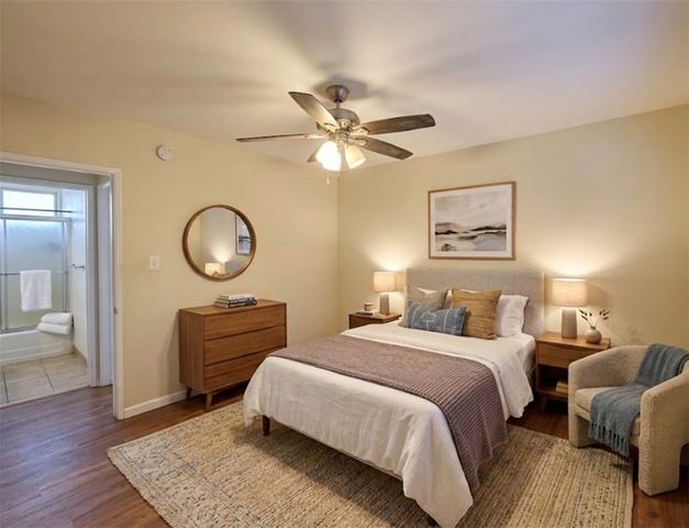 7601 N Hollywood, Burbank, CA 91505