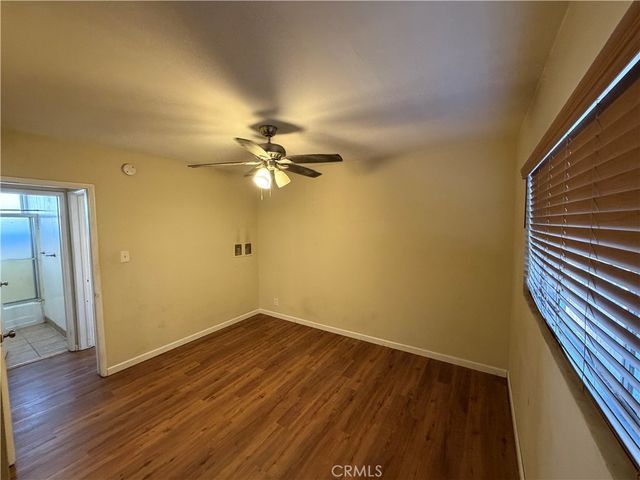 7601 N Hollywood, Burbank, CA 91505