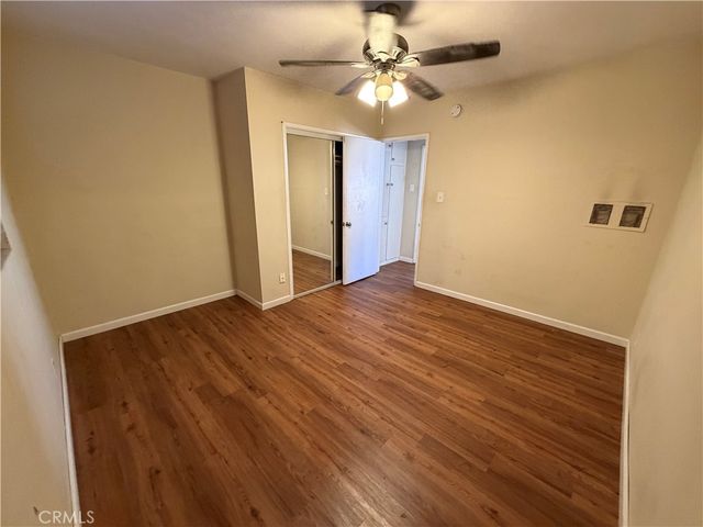 7601 N Hollywood, Burbank, CA 91505