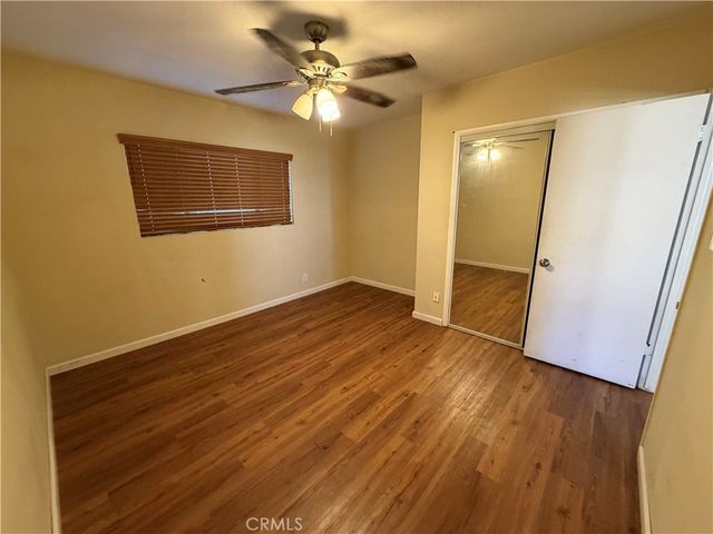 7601 N Hollywood, Burbank, CA 91505