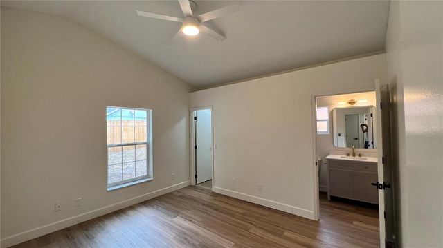 5617 GOLF CLUB PARKWAY, Orlando, FL 32808