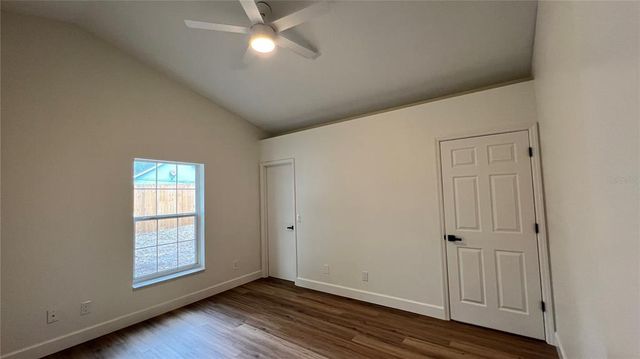 5617 GOLF CLUB PARKWAY, Orlando, FL 32808