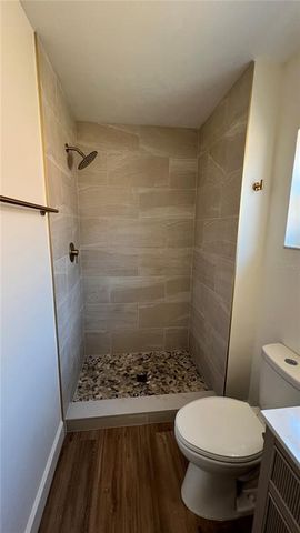 5617 GOLF CLUB PARKWAY, Orlando, FL 32808