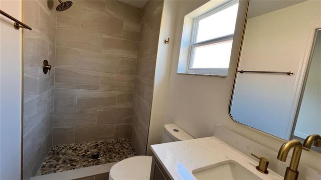 5617 GOLF CLUB PARKWAY, Orlando, FL 32808