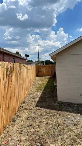 5617 GOLF CLUB PARKWAY, Orlando, FL 32808