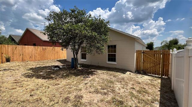 5617 GOLF CLUB PARKWAY, Orlando, FL 32808