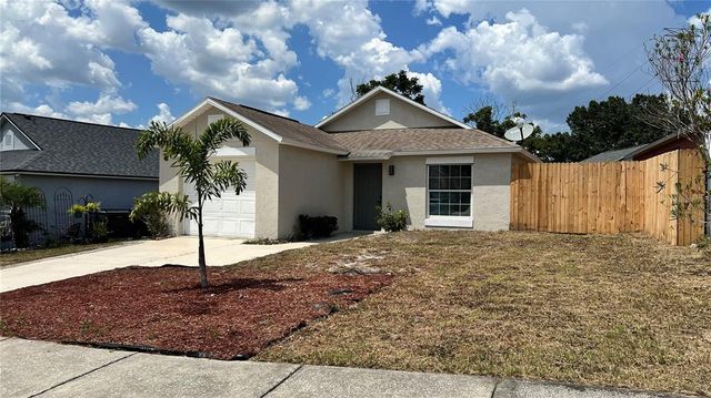 5617 GOLF CLUB PARKWAY, Orlando, FL 32808