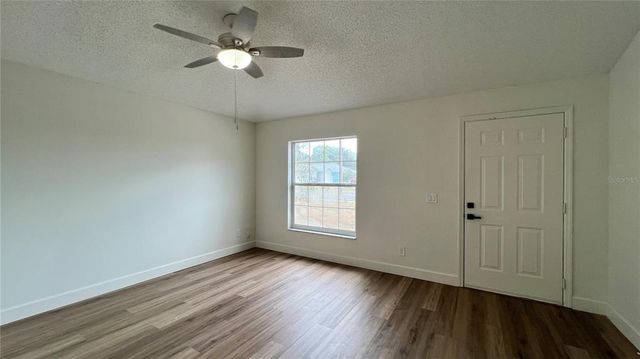 5617 GOLF CLUB PARKWAY, Orlando, FL 32808