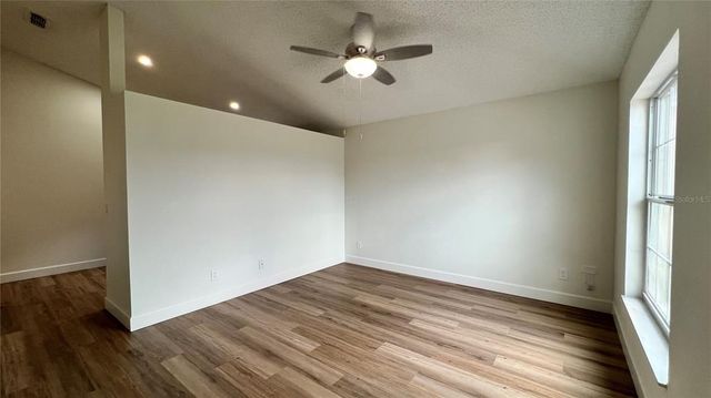 5617 GOLF CLUB PARKWAY, Orlando, FL 32808