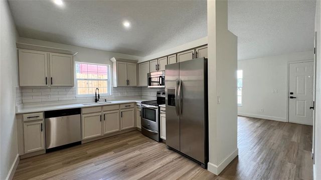 5617 GOLF CLUB PARKWAY, Orlando, FL 32808