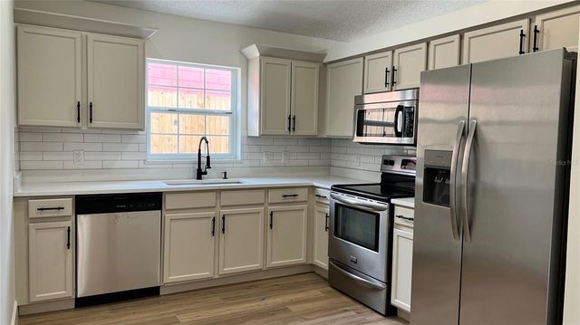 5617 GOLF CLUB PARKWAY, Orlando, FL 32808