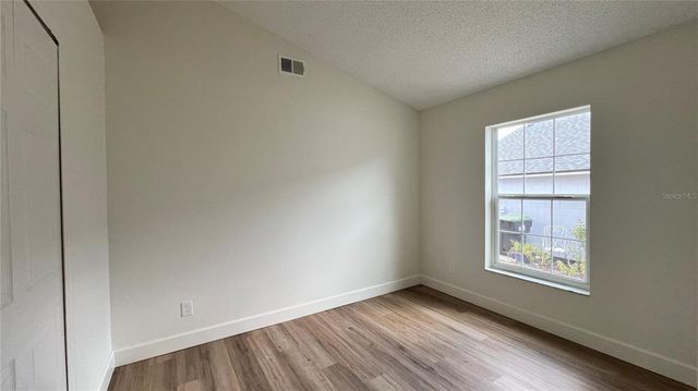 5617 GOLF CLUB PARKWAY, Orlando, FL 32808