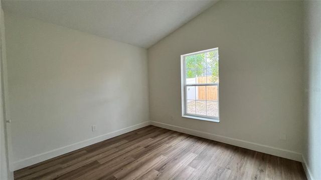 5617 GOLF CLUB PARKWAY, Orlando, FL 32808
