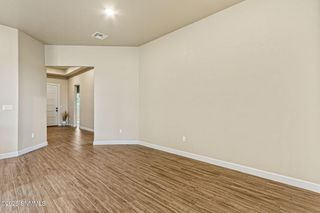 3616 Portrait, Las Cruces, NM 88012