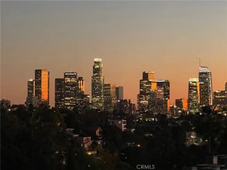 1882 N Alvarado Street 16, Los Angeles, CA 90026