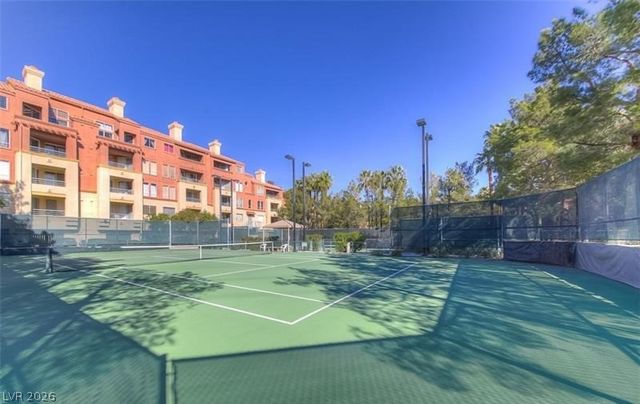 260 East Flamingo Road 203, Las Vegas, NV 89169