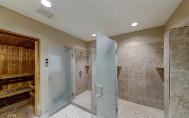 260 East Flamingo Road 203, Las Vegas, NV 89169