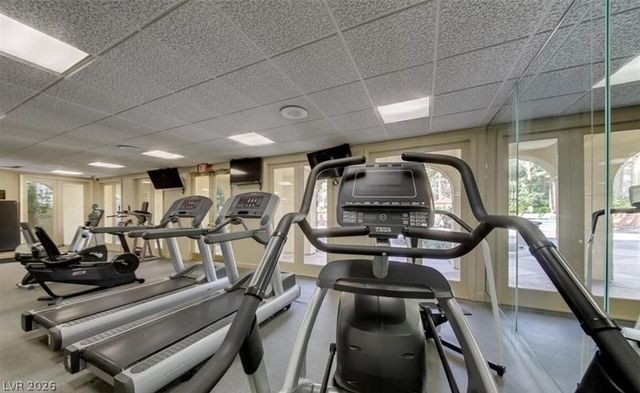 260 East Flamingo Road 203, Las Vegas, NV 89169