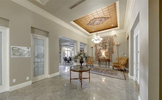 260 East Flamingo Road 203, Las Vegas, NV 89169