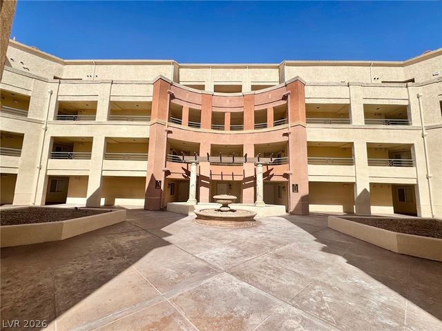 260 East Flamingo Road 203, Las Vegas, NV 89169