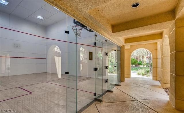 260 East Flamingo Road 203, Las Vegas, NV 89169