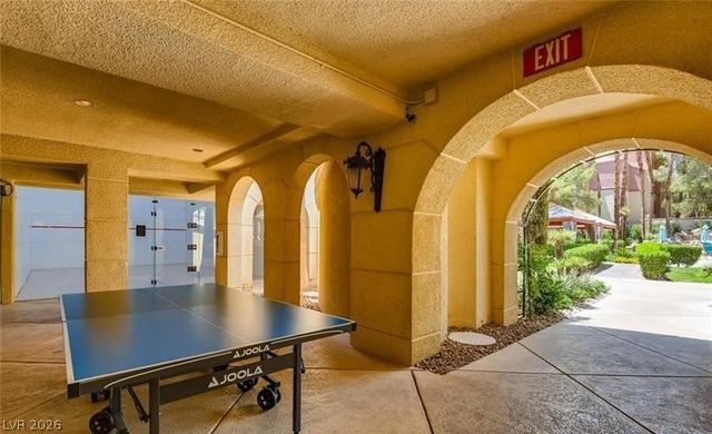 260 East Flamingo Road 203, Las Vegas, NV 89169