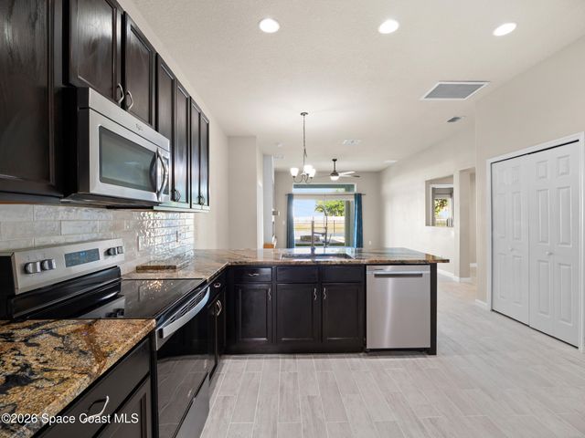 3495 Tabitha Court, Melbourne, FL 32934