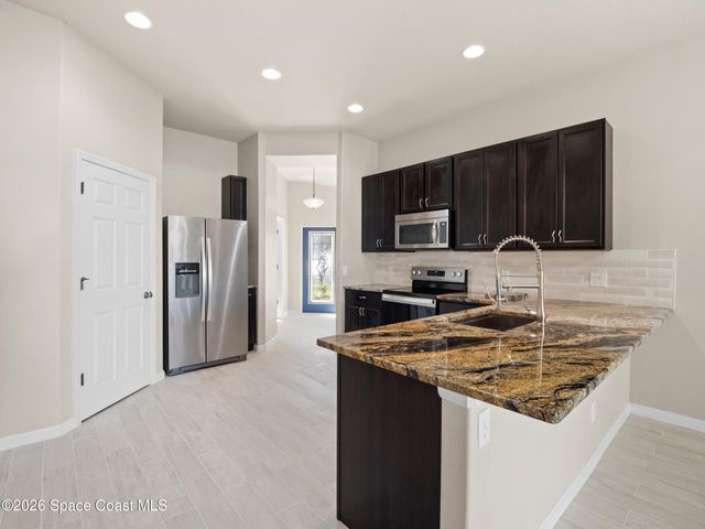 3495 Tabitha Court, Melbourne, FL 32934