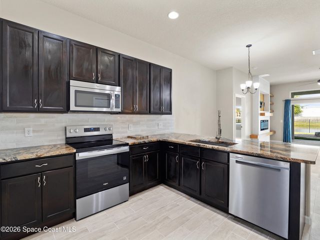 3495 Tabitha Court, Melbourne, FL 32934