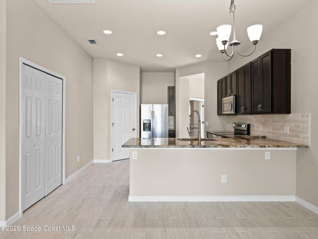 3495 Tabitha Court, Melbourne, FL 32934