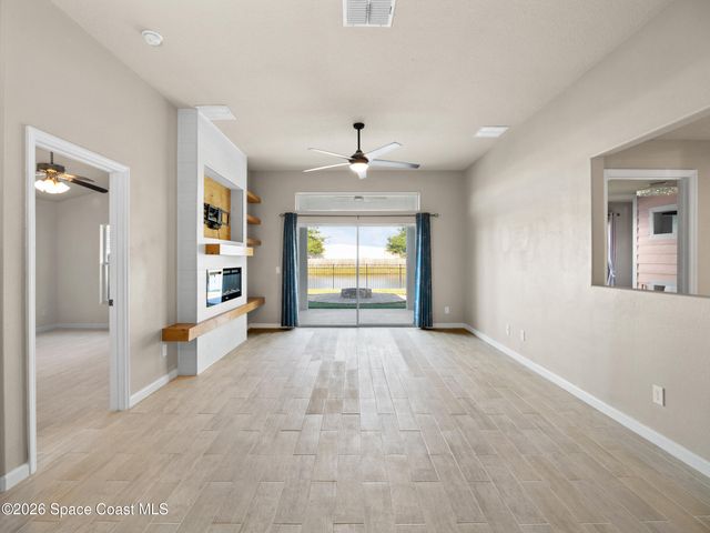 3495 Tabitha Court, Melbourne, FL 32934