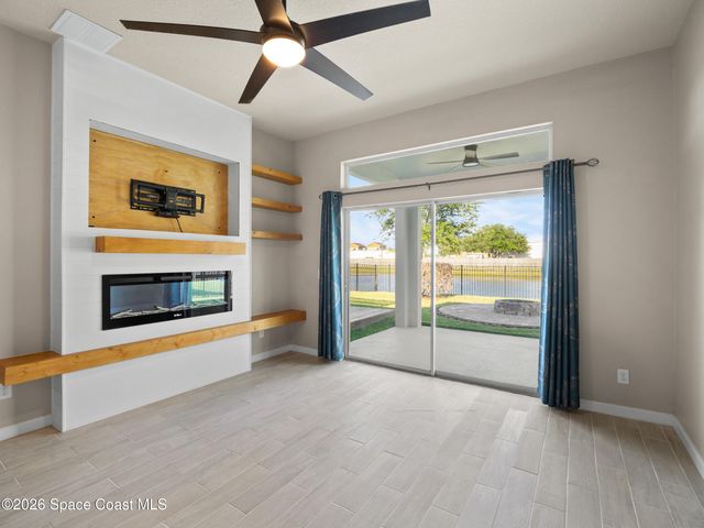 3495 Tabitha Court, Melbourne, FL 32934