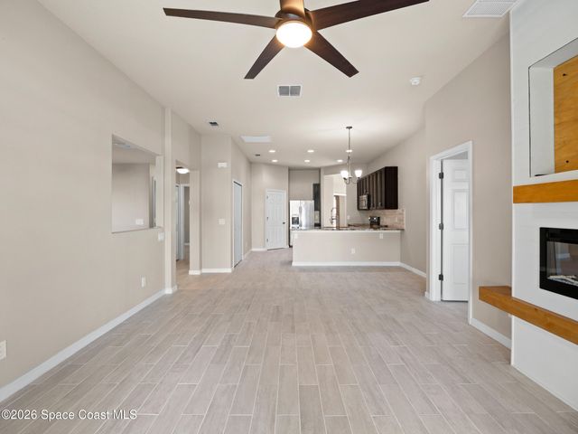 3495 Tabitha Court, Melbourne, FL 32934