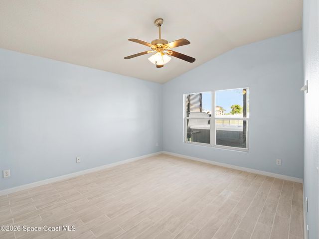 3495 Tabitha Court, Melbourne, FL 32934