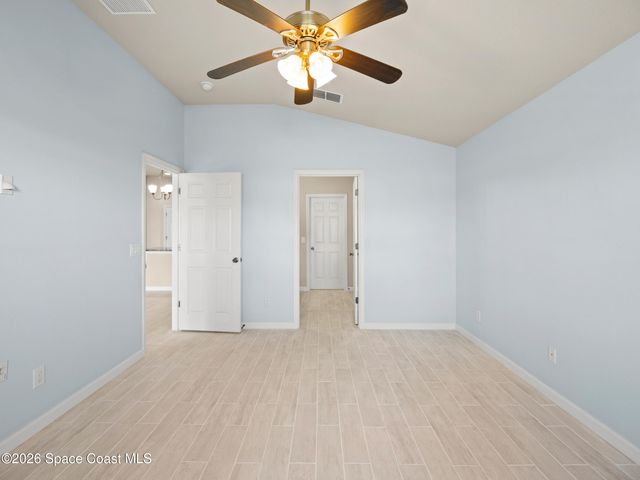 3495 Tabitha Court, Melbourne, FL 32934