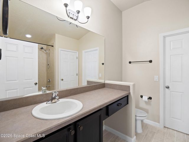 3495 Tabitha Court, Melbourne, FL 32934