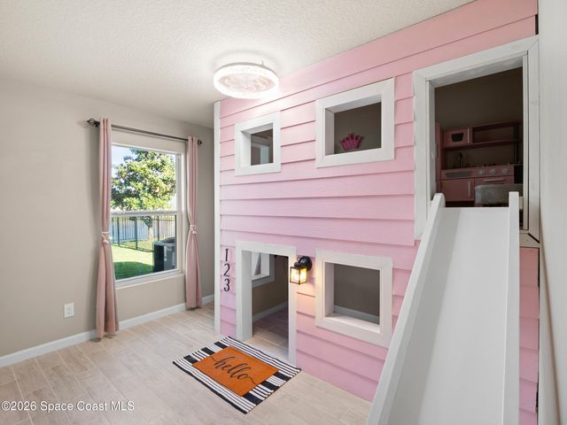 3495 Tabitha Court, Melbourne, FL 32934