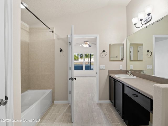 3495 Tabitha Court, Melbourne, FL 32934