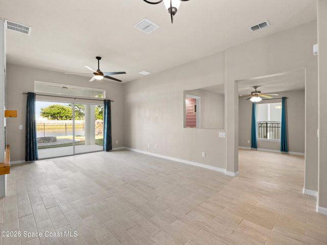 3495 Tabitha Court, Melbourne, FL 32934