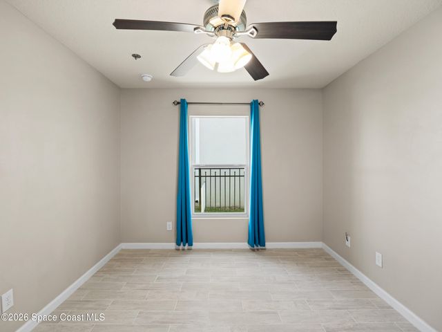 3495 Tabitha Court, Melbourne, FL 32934