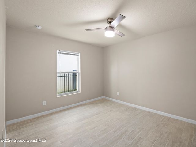 3495 Tabitha Court, Melbourne, FL 32934