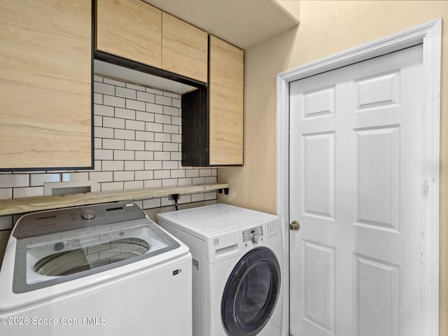 3495 Tabitha Court, Melbourne, FL 32934