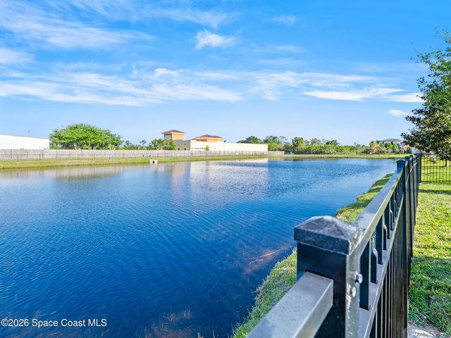 3495 Tabitha Court, Melbourne, FL 32934