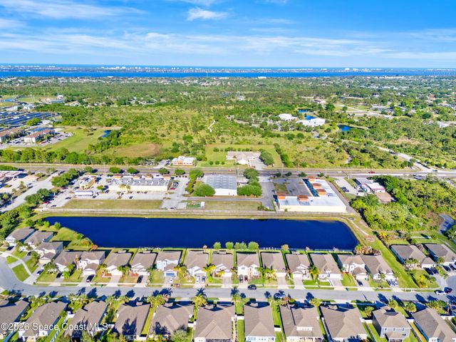 3495 Tabitha Court, Melbourne, FL 32934
